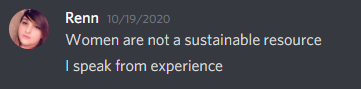 renn2.png