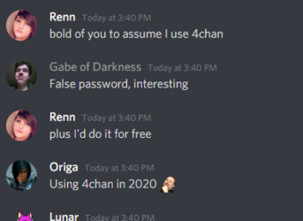 renn3.png