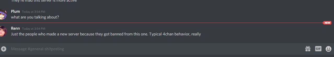 renn5.png