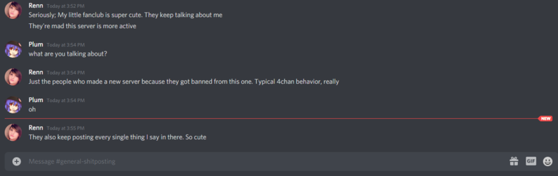 renn6.png