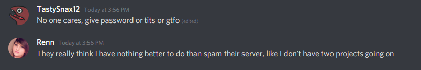 renn7.png