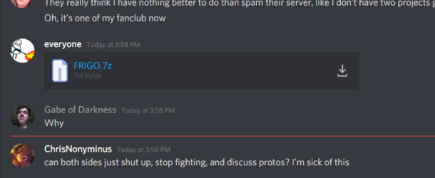renn8.png