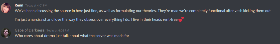 renn10.png