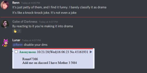 renn11.png