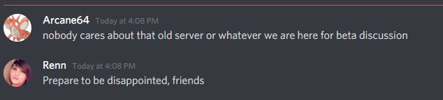 renn12.png
