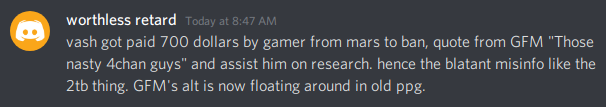 1658294380096.png