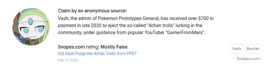 1658294422864.png