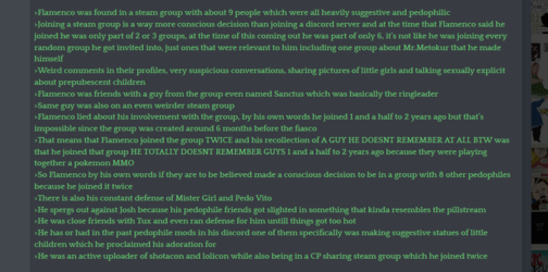 flam highlights.PNG