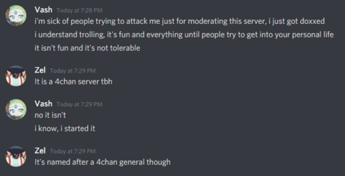 1658295187549.png