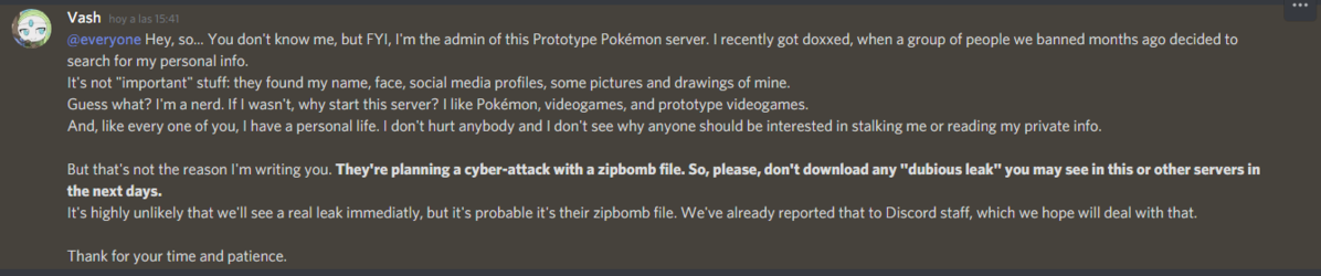1658296274536.png