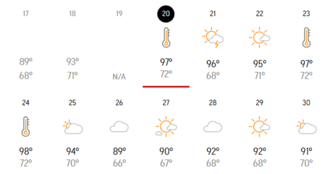 FireShot Capture 443 - Clinton, NJ Mo__ - https___www.accuweather.com_en_us_.png