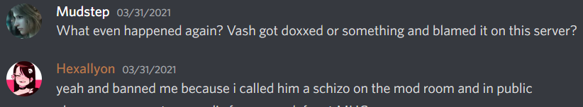 1658296833743.png