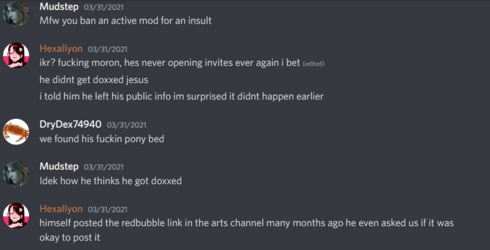 1658296887616.png