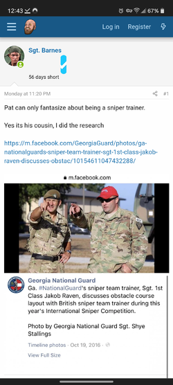 Screenshot_20220720-004313.png