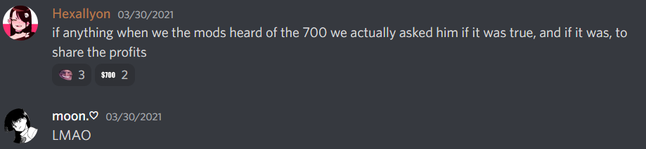 1658296911430.png