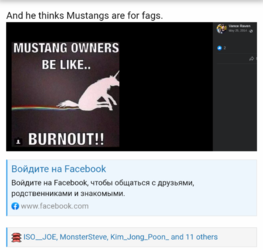 Screenshots_2022-07-20-00-42-12.png