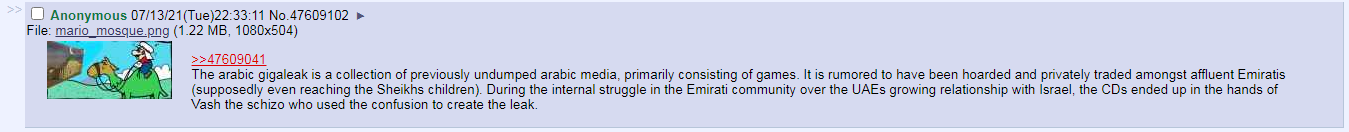 1658297473296.png