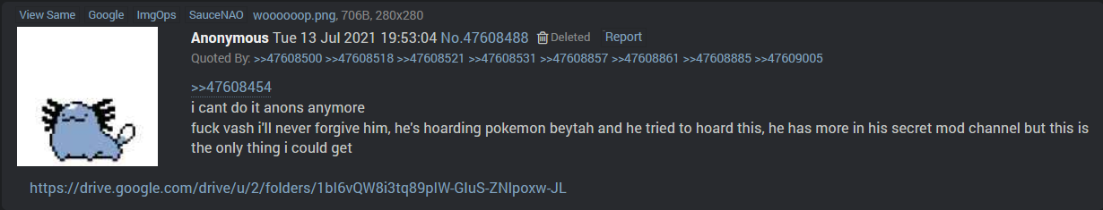 1658297630019.png