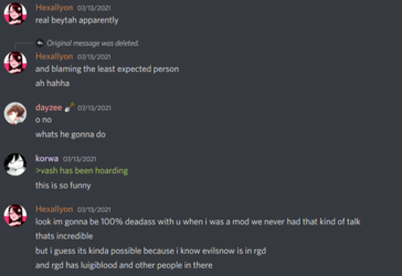 1658297842716.png