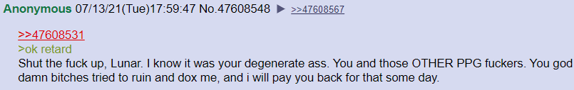 1658297913405.png