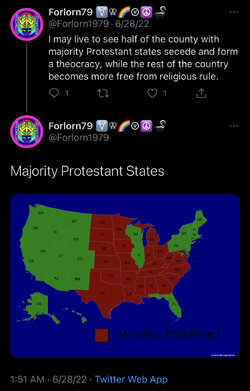 3AB1144C-D341-44BF-8C97-AC5295FD8DD0.jpeg
