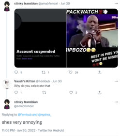 1658298878600.png