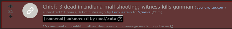 Screenshot 2022-07-20 at 00-55-11 Chief 3 dead in Indiana mall shooting witness kills gunman.png
