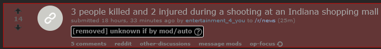 Screenshot 2022-07-20 at 00-55-39 3 people killed and 2 injured during a shooting at an Indian...png