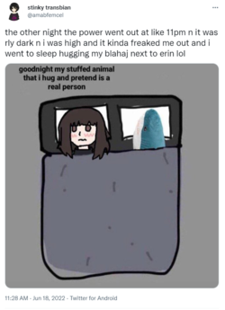 1658299098699.png