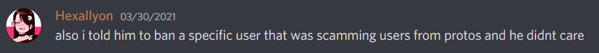 1658299915791.png