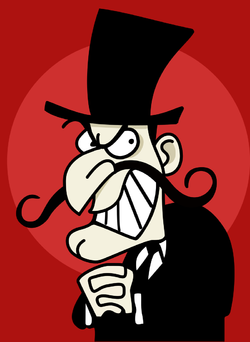 Villainc.svg.png