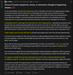 Screenshot 2022-07-20 191701.png