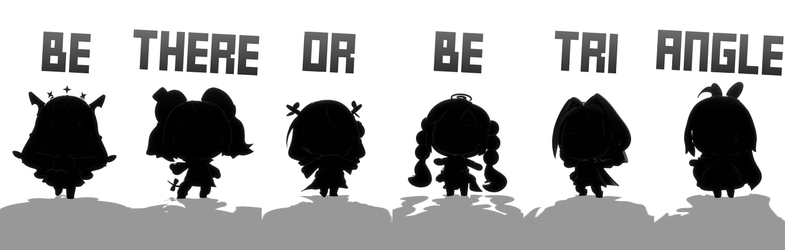 5337.png