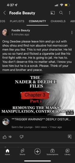 F8643347-D38F-45FD-953E-83C27D82870C.png