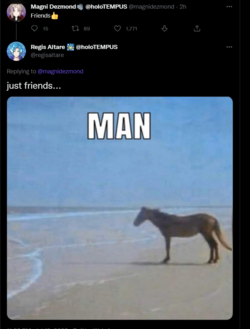 1658307274065.png