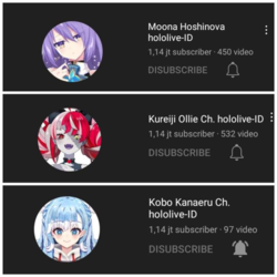 1658307716043.png