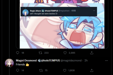 1658307992796.png