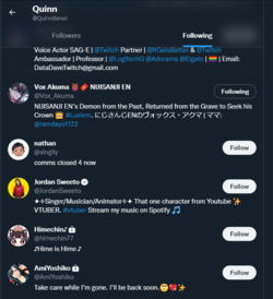 quinntwitter.png