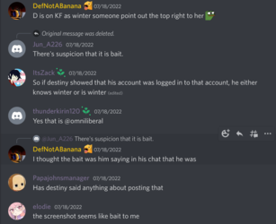 firefox_IWnyhfZcJ2.png