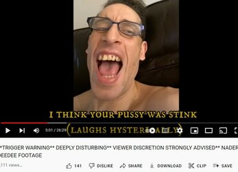 Stink.jpg