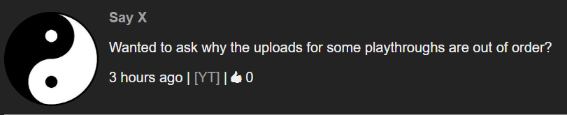 1658308684520.png