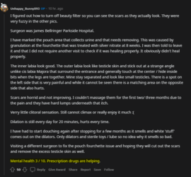 Screenshot 2022-07-20 213324.png