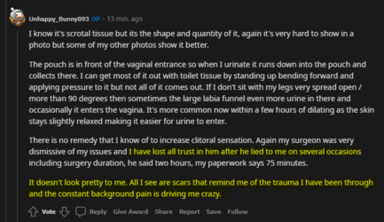 Screenshot 2022-07-20 213514.png