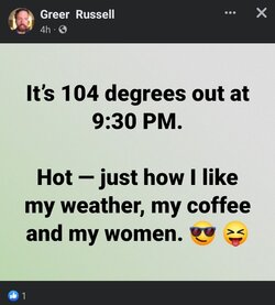 Screenshot_20220720-053626_Facebook.jpg