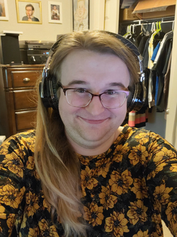 1658310905826.png