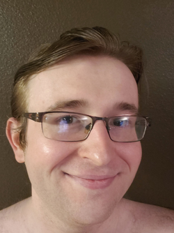 1658311050739.png