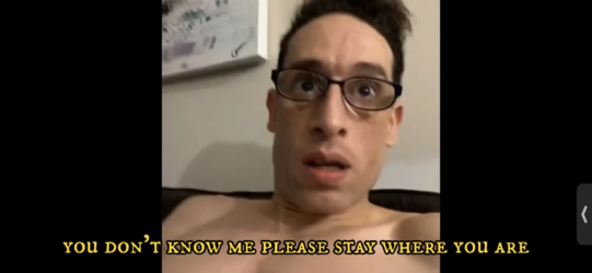 2040125F-0793-4D2E-994E-25D5A78347F6.png