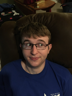 1658311142667.png
