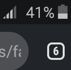 Screenshot_2022-07-20-11-50-19-1.png