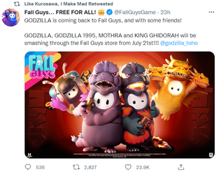goz.png